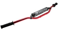 Jeu de guidon Motoflow/Radical Jeu de guidon Motoflow/Radical
