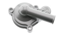 Couvercle de pompe à eau - Pièce de rechange d'origine Couvercle de pompe à eau - Pièce de rechange d'origine