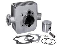 Kit cylindre 70 cm&sup3;