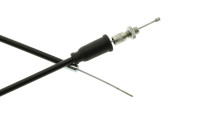 Câble d'accélérateur Schmitt Premium Câble d'accélérateur Schmitt Premium