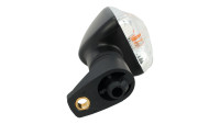 Clignotant d'origine Aprilia Clignotant d'origine Aprilia
