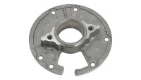 Plaque de base d'allumage / stator Beta d'origine