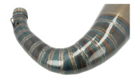 Système d'échappement Malossi MHR 100 Système d'échappement Malossi MHR 100