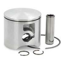 Kit cylindre Voca Bestia 80 cm³ Kit cylindre Voca Bestia 80 cm³