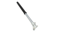Fourche Fantic d'origine