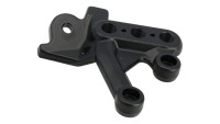 Support de repose-pieds Motoflow