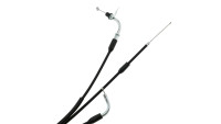 Câble d'accélérateur Motoflow Câble d'accélérateur Motoflow