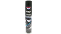 Spray anti-insectes Presto