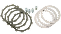 Garnitures d'embrayage Bidalot Racing Factory Garnitures d'embrayage Bidalot Racing Factory
