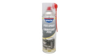 Spray PTFE Presto - Lubrifiant universel