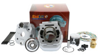 Kit cylindre Italkit 70 cm³ en aluminium Racing Kit cylindre Italkit 70 cm³ en aluminium Racing