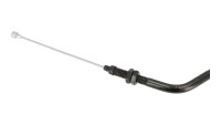 CÂBLE D'EMBRAYAGE RIEJU SHERCO SM-R / SE-R 50 CÂBLE D'EMBRAYAGE RIEJU SHERCO SM-R / SE-R 50