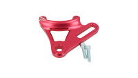 Adaptateur d'&eacute;trier de frein Most Racing