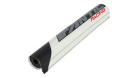Barre de protection Fantic OEM