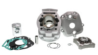 Kit de cylindre de rechange 50 cm³ en aluminium Kit de cylindre de rechange 50 cm³ en aluminium