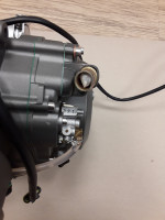 Moteur (complet) Minarelli AM6