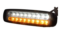 Phare ultra-lumineux Phare ultra-lumineux