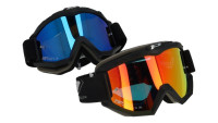 Lunettes de cross ProGrip Multiray Lunettes de cross ProGrip Multiray