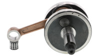 Vilebrequin Motoflow
