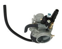 Carburateur Dellorto