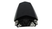 Garde-boue arrière / Garde-boue Motoflow Garde-boue arrière / Garde-boue Motoflow