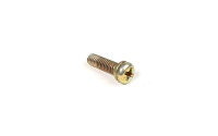 Vis de fixation Keihin Vis de fixation Keihin