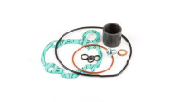 Kit de cylindres Stage 6 50 cm³ Streetrace Kit de cylindres Stage 6 50 cm³ Streetrace