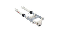 Fourche EBR Fourche EBR