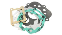Jeu de joints Stage6 50 cm&sup3; Alu Sport