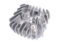 Culasse Schmitt RD Style 50 cm&sup3;