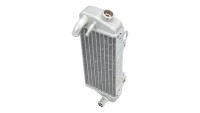 Radiateur de qualité OEM Radiateur de qualité OEM