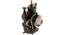 Carburateur Voca BIG FT Carburateur Voca BIG FT