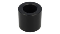 Piston d'étrier de frein Beta OEM Piston d'étrier de frein Beta OEM