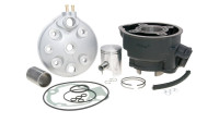 Kit cylindre Polini en fonte grise 50 cm³ Kit cylindre Polini en fonte grise 50 cm³