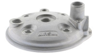 Culasse Airsal 70 cm³ en aluminium sport Culasse Airsal 70 cm³ en aluminium sport
