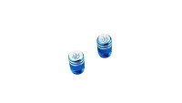 Capuchons de valve de pneu Capuchons de valve de pneu