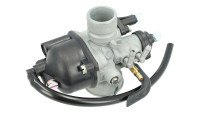 Carburateur Dellorto PHBN 16 ch Carburateur Dellorto PHBN 16 ch