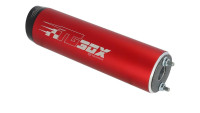 Système d'échappement Tecnigas E-Box Système d'échappement Tecnigas E-Box