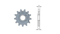 Pignon Motoflow Pignon Motoflow