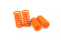 Jeu de ressorts d'embrayage Stage6 R/T Jeu de ressorts d'embrayage Stage6 R/T