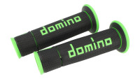 Caoutchoucs antidérapants Domino Caoutchoucs antidérapants Domino