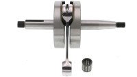 Vilebrequin Barikit BRK R45 Vilebrequin Barikit BRK R45