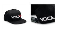 Casquette Snapback Voca Casquette Snapback Voca