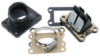 Kit collecteur d'admission / bloc membrane MVT Kit collecteur d'admission / bloc membrane MVT