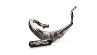 Syst&egrave;me d'&eacute;chappement Voca Rookie 50/70 cm&sup3; Cross